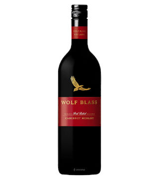 wolf blass red label cabernet merlot-nairobidrinks